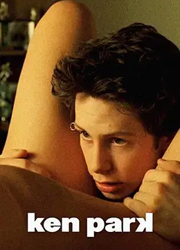 我的归途 短剧海报